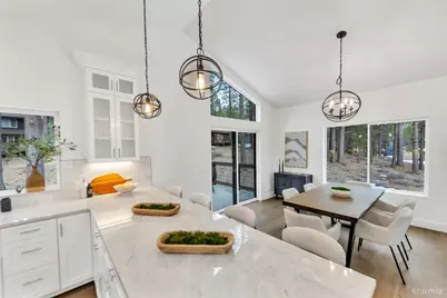 1639 Zapotec Drive, South Lake Tahoe, CA 96150 - Photo 11