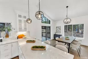 1639 Zapotec Dr, South Lake Tahoe, CA 96150 - Photo 11