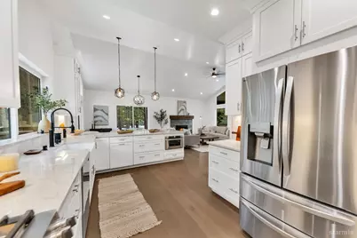 1639 Zapotec Drive, South Lake Tahoe, CA 96150 - Photo 13