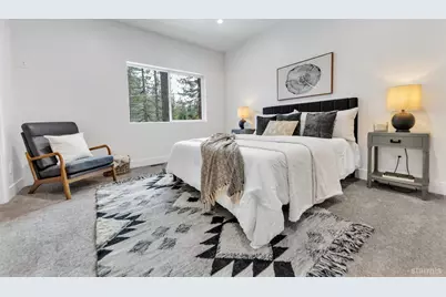 1639 Zapotec Drive, South Lake Tahoe, CA 96150 - Photo 33