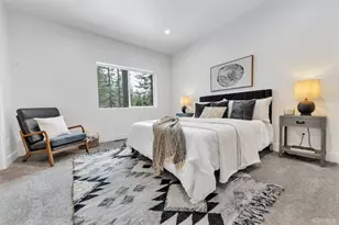 1639 Zapotec Dr, South Lake Tahoe, CA 96150 - Photo 33