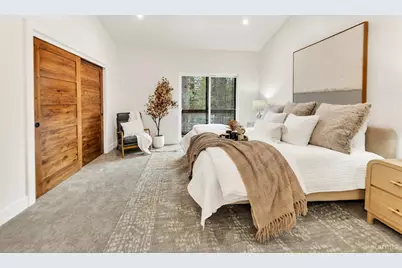 1639 Zapotec Drive, South Lake Tahoe, CA 96150 - Photo 19