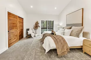 1639 Zapotec Dr, South Lake Tahoe, CA 96150 - Photo 19