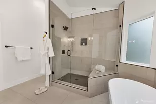 1639 Zapotec Dr, South Lake Tahoe, CA 96150 - Photo 25