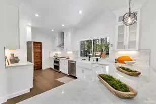 1639 Zapotec Dr, South Lake Tahoe, CA 96150 - Photo 17