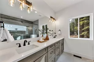 1639 Zapotec Dr, South Lake Tahoe, CA 96150 - Photo 31