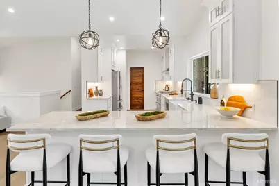 1639 Zapotec Drive, South Lake Tahoe, CA 96150 - Photo 15