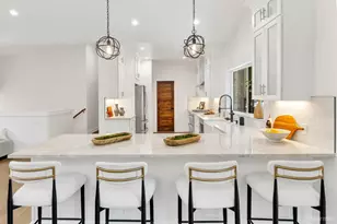 1639 Zapotec Dr, South Lake Tahoe, CA 96150 - Photo 15