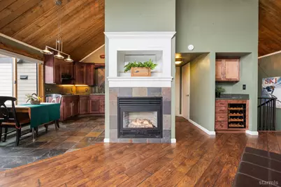 489 Tahoe Keys Boulevard #46, South Lake Tahoe, CA 96150 - Photo 3