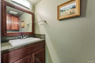 489 Tahoe Keys Blvd, South Lake Tahoe, CA 96150 - Photo 13