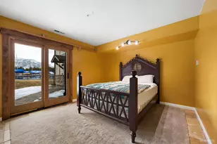 489 Tahoe Keys Blvd, South Lake Tahoe, CA 96150 - Photo 9