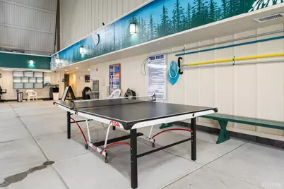 489 Tahoe Keys Boulevard #46, South Lake Tahoe, CA 96150 - Photo 21