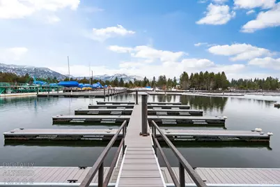489 Tahoe Keys Boulevard #46, South Lake Tahoe, CA 96150 - Photo 19