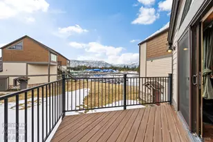 489 Tahoe Keys Blvd, South Lake Tahoe, CA 96150 - Photo 15