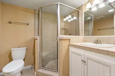 489 Tahoe Keys Boulevard #46, South Lake Tahoe, CA 96150 - Photo 11