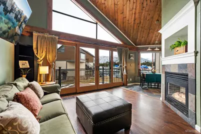 489 Tahoe Keys Boulevard #46, South Lake Tahoe, CA 96150 - Photo 1