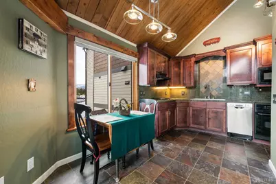 489 Tahoe Keys Boulevard #46, South Lake Tahoe, CA 96150 - Photo 5