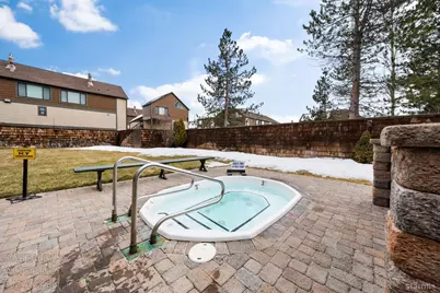 489 Tahoe Keys Boulevard #46, South Lake Tahoe, CA 96150 - Photo 23
