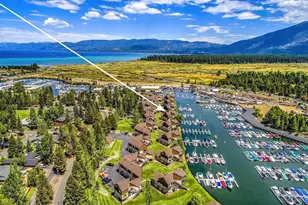 489 Tahoe Keys Blvd, South Lake Tahoe, CA 96150 - Photo 25