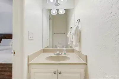 3535 Lake Tahoe Boulevard #327, South Lake Tahoe, CA 96150 - Photo 9
