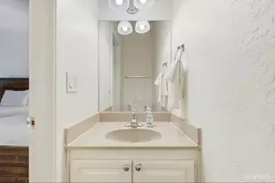 3535 Lake Tahoe Blvd, South Lake Tahoe, CA 96150 - Photo 9