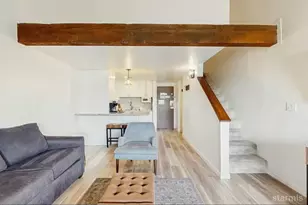 3535 Lake Tahoe Blvd, South Lake Tahoe, CA 96150 - Photo 29