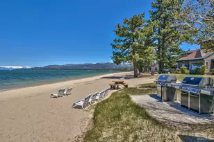 3535 Lake Tahoe Blvd, South Lake Tahoe, CA 96150 - Photo 13