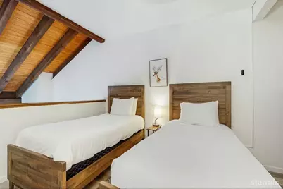 3535 Lake Tahoe Boulevard #327, South Lake Tahoe, CA 96150 - Photo 5