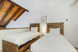 3535 Lake Tahoe Blvd, South Lake Tahoe, CA 96150 - Photo 5