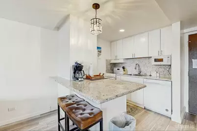 3535 Lake Tahoe Boulevard #327, South Lake Tahoe, CA 96150 - Photo 7