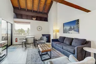 3535 Lake Tahoe Blvd, South Lake Tahoe, CA 96150 - Photo 21