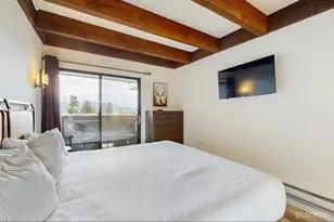 3535 Lake Tahoe Blvd, South Lake Tahoe, CA 96150 - Photo 25