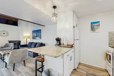 3535 Lake Tahoe Boulevard #327, South Lake Tahoe, CA 96150 - Photo 27