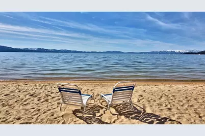 3535 Lake Tahoe Boulevard #327, South Lake Tahoe, CA 96150 - Photo 13