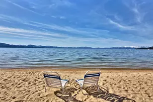 3535 Lake Tahoe Blvd, South Lake Tahoe, CA 96150 - Photo 13