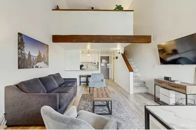 3535 Lake Tahoe Boulevard #327, South Lake Tahoe, CA 96150 - Photo 3