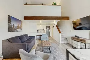 3535 Lake Tahoe Blvd, South Lake Tahoe, CA 96150 - Photo 3