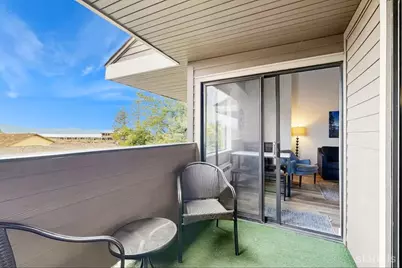 3535 Lake Tahoe Boulevard #327, South Lake Tahoe, CA 96150 - Photo 11