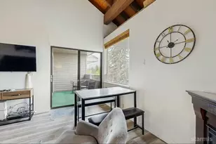 3535 Lake Tahoe Blvd, South Lake Tahoe, CA 96150 - Photo 31