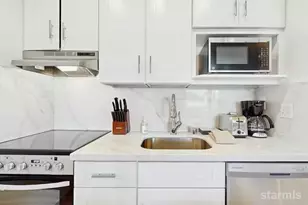 3535 Lake Tahoe Blvd, South Lake Tahoe, CA 96150 - Photo 5