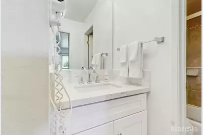 3535 Lake Tahoe Boulevard #227, South Lake Tahoe, CA 96150 - Photo 11