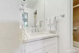 3535 Lake Tahoe Blvd, South Lake Tahoe, CA 96150 - Photo 11