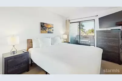 3535 Lake Tahoe Boulevard #227, South Lake Tahoe, CA 96150 - Photo 7