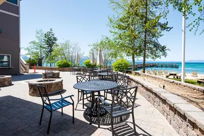 3535 Lake Tahoe Boulevard #227, South Lake Tahoe, CA 96150 - Photo 21