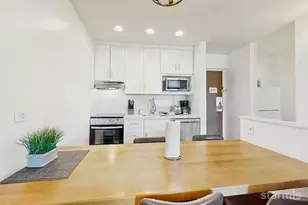 3535 Lake Tahoe Blvd, South Lake Tahoe, CA 96150 - Photo 3