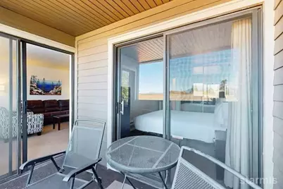 3535 Lake Tahoe Boulevard #227, South Lake Tahoe, CA 96150 - Photo 13