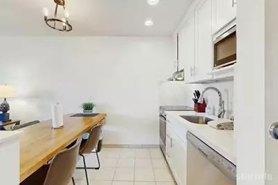 3535 Lake Tahoe Boulevard #227, South Lake Tahoe, CA 96150 - Photo 9