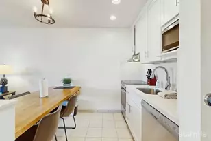 3535 Lake Tahoe Blvd, South Lake Tahoe, CA 96150 - Photo 9