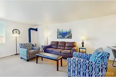 3535 Lake Tahoe Boulevard #227, South Lake Tahoe, CA 96150 - Photo 15