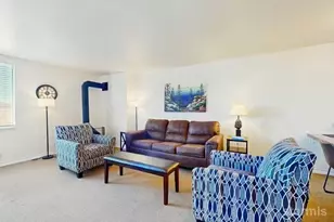 3535 Lake Tahoe Blvd, South Lake Tahoe, CA 96150 - Photo 15